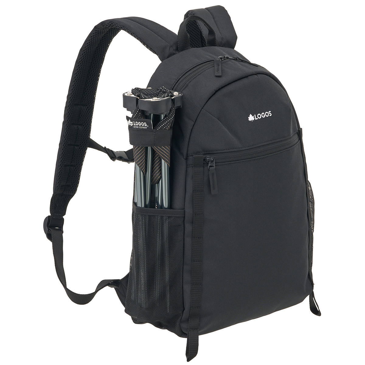 【8月27日発売開始】Ultra Light 7075 キュービックチェア ワイド 家具