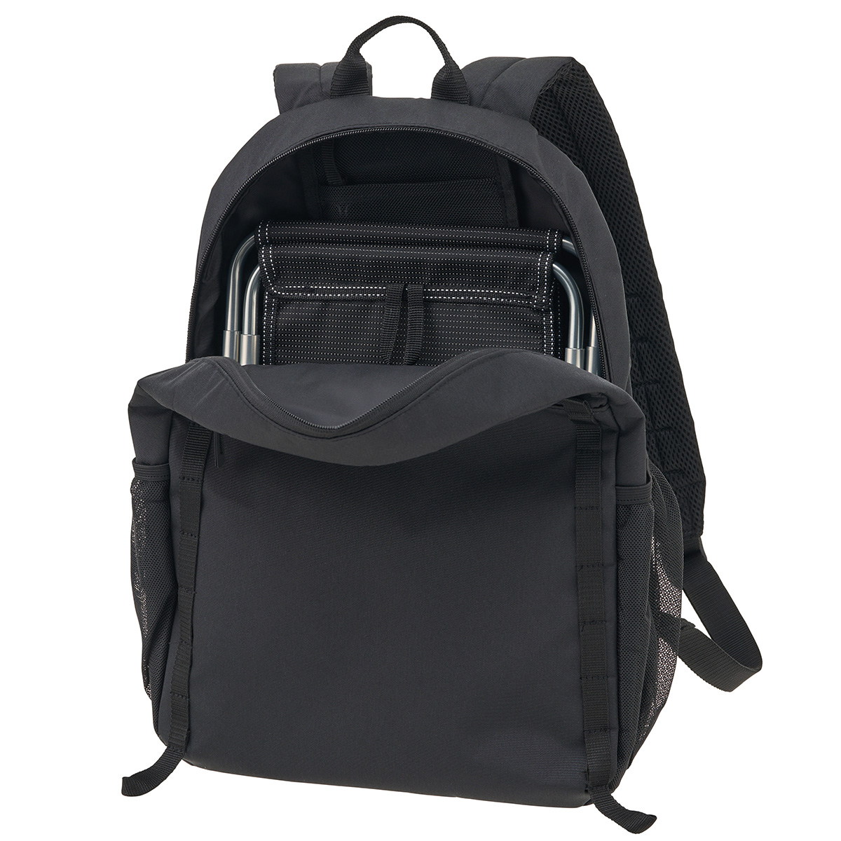 【8月27日発売開始】Ultra Light 7075 トレックスツール 家具