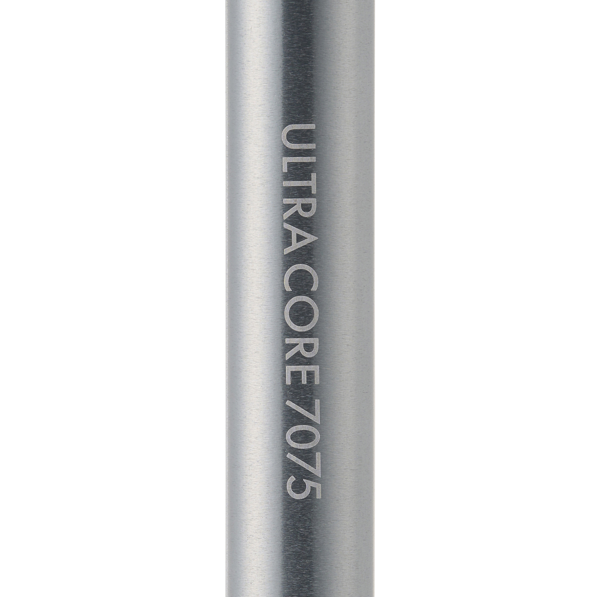 【8月27日発売開始】Ultra Light 7075 トレックスツール 家具