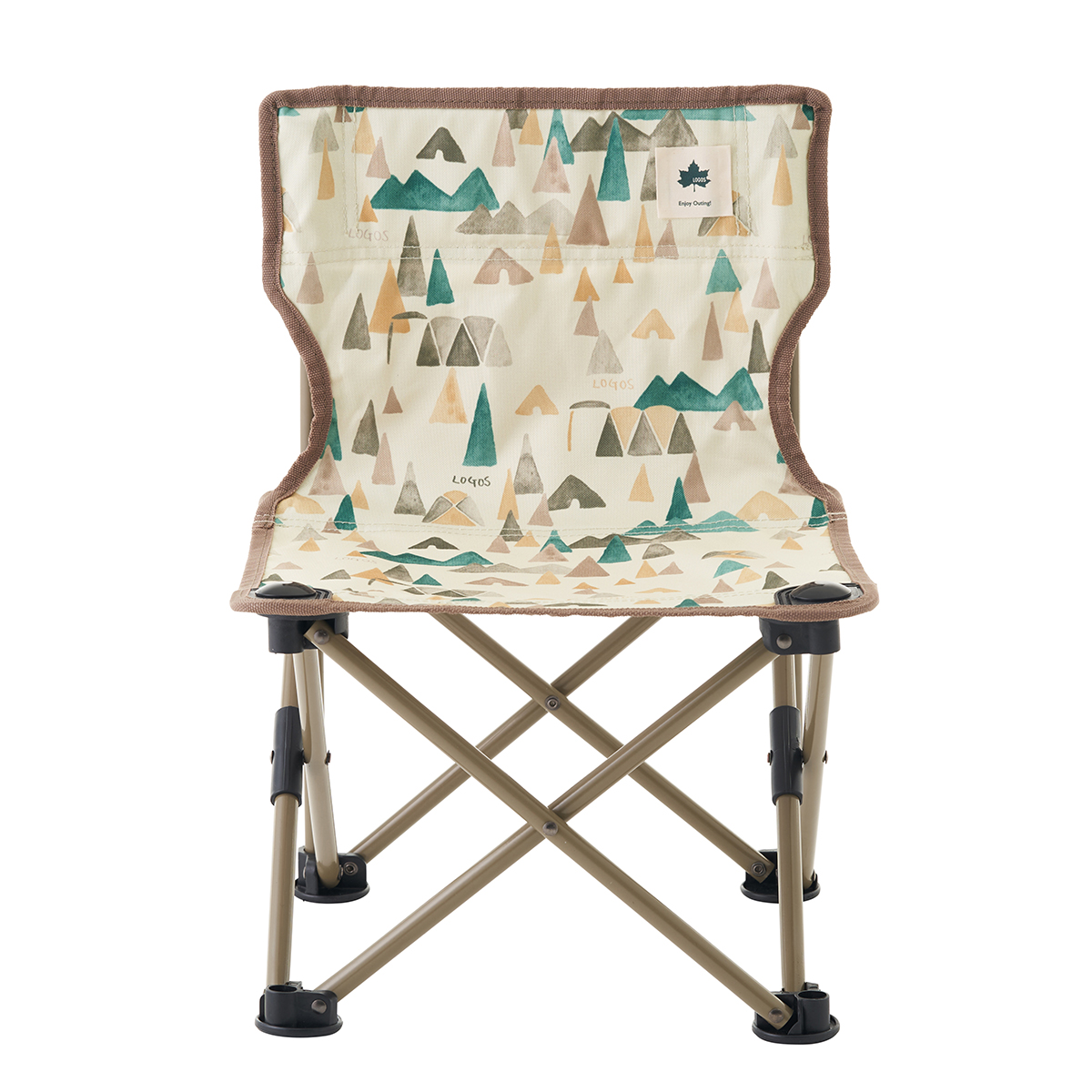 タイニーチェア プラス（Metsa） 家具