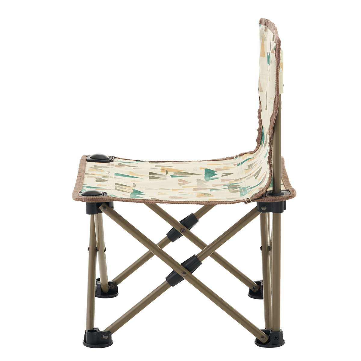 タイニーチェア プラス（Metsa） 家具