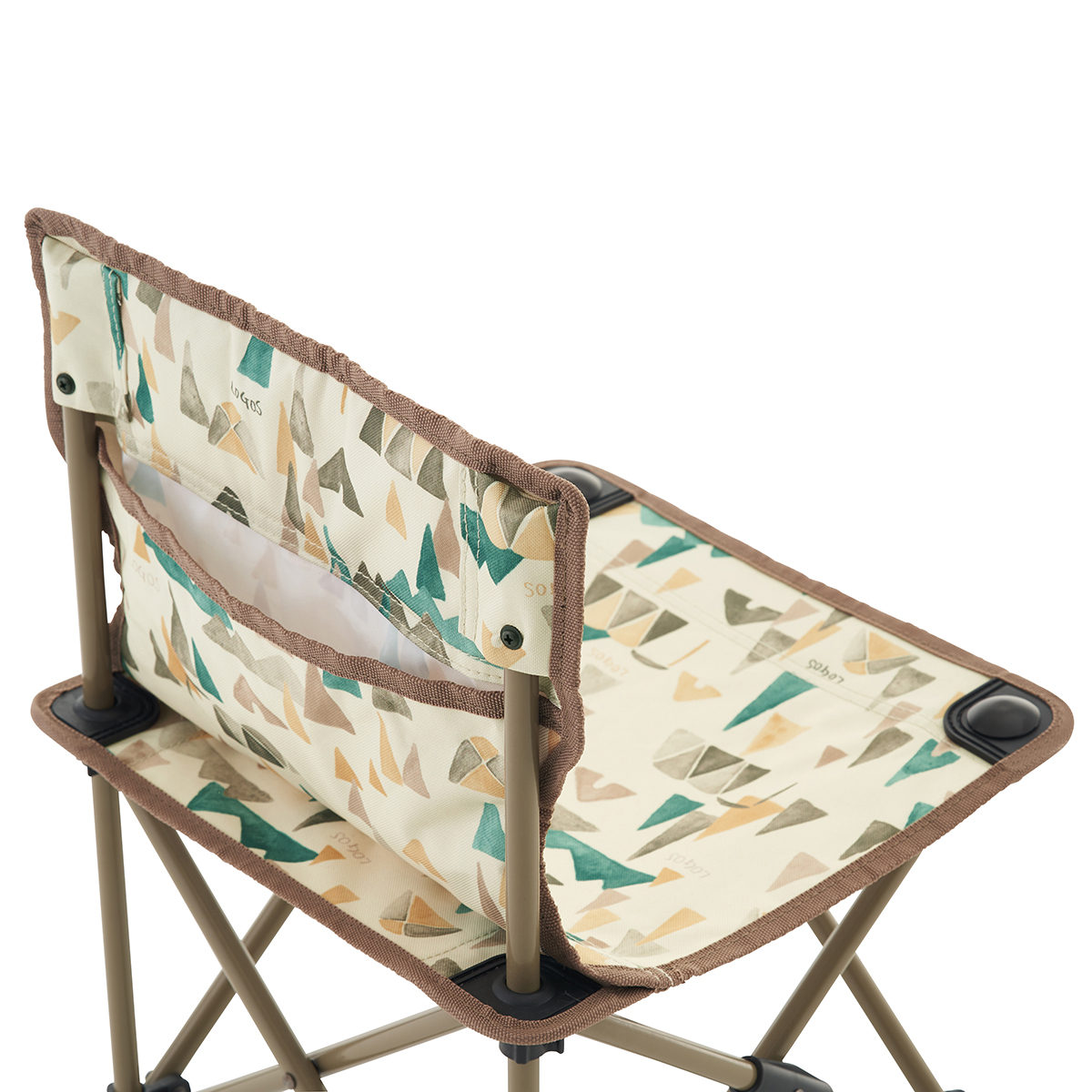 タイニーチェア プラス（Metsa） 家具