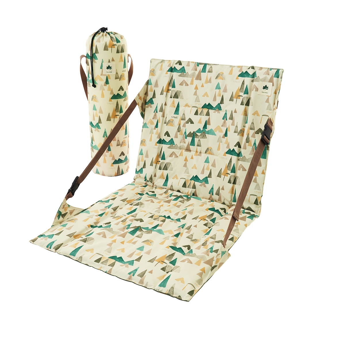 デザインロールチェア（Metsa） 家具