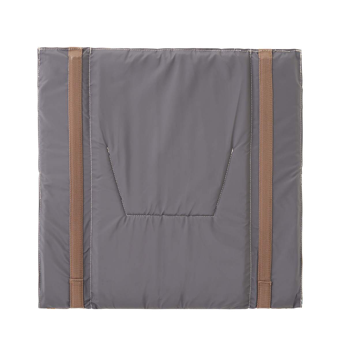 デザインロールチェア（Metsa） 家具