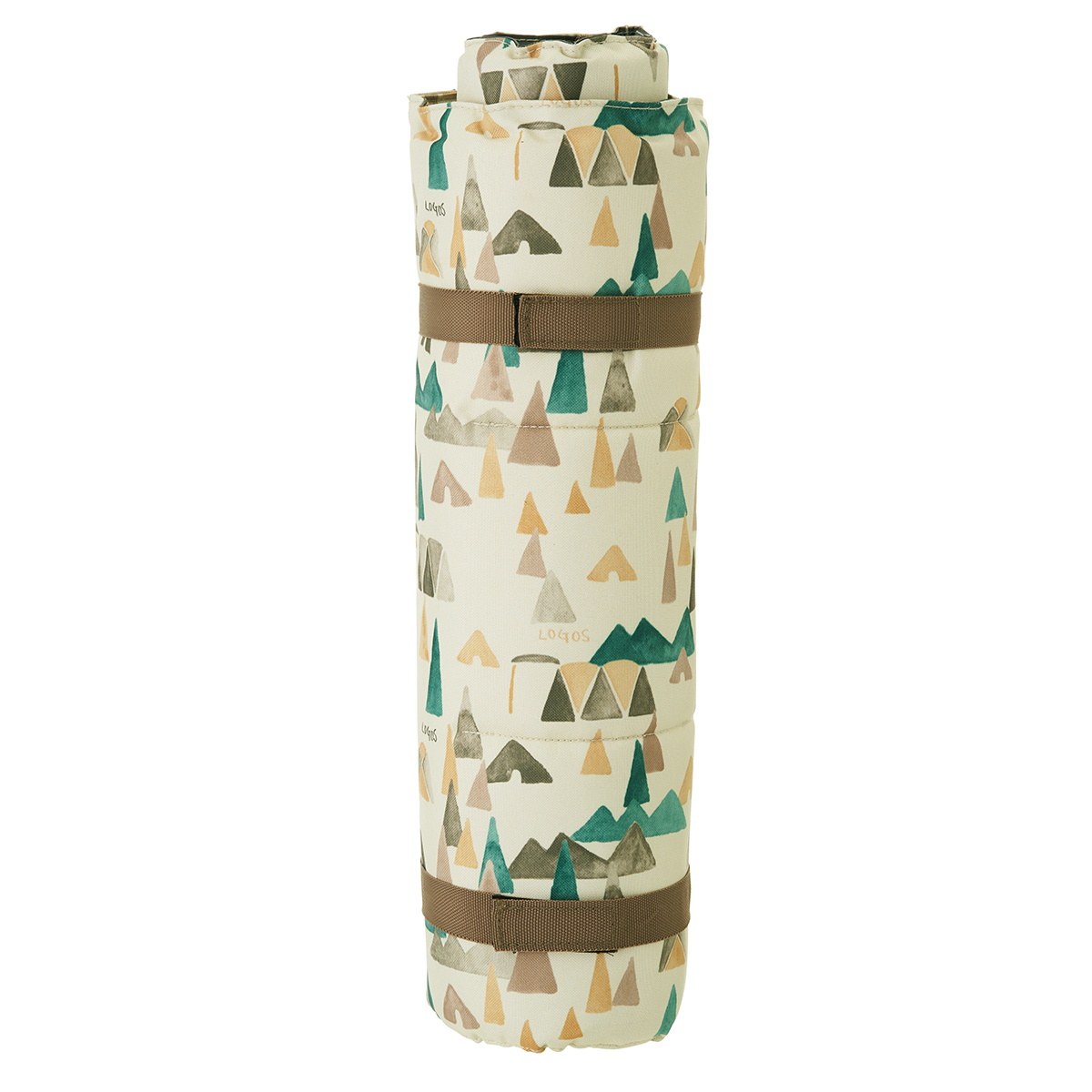 デザインロールチェア（Metsa） 家具