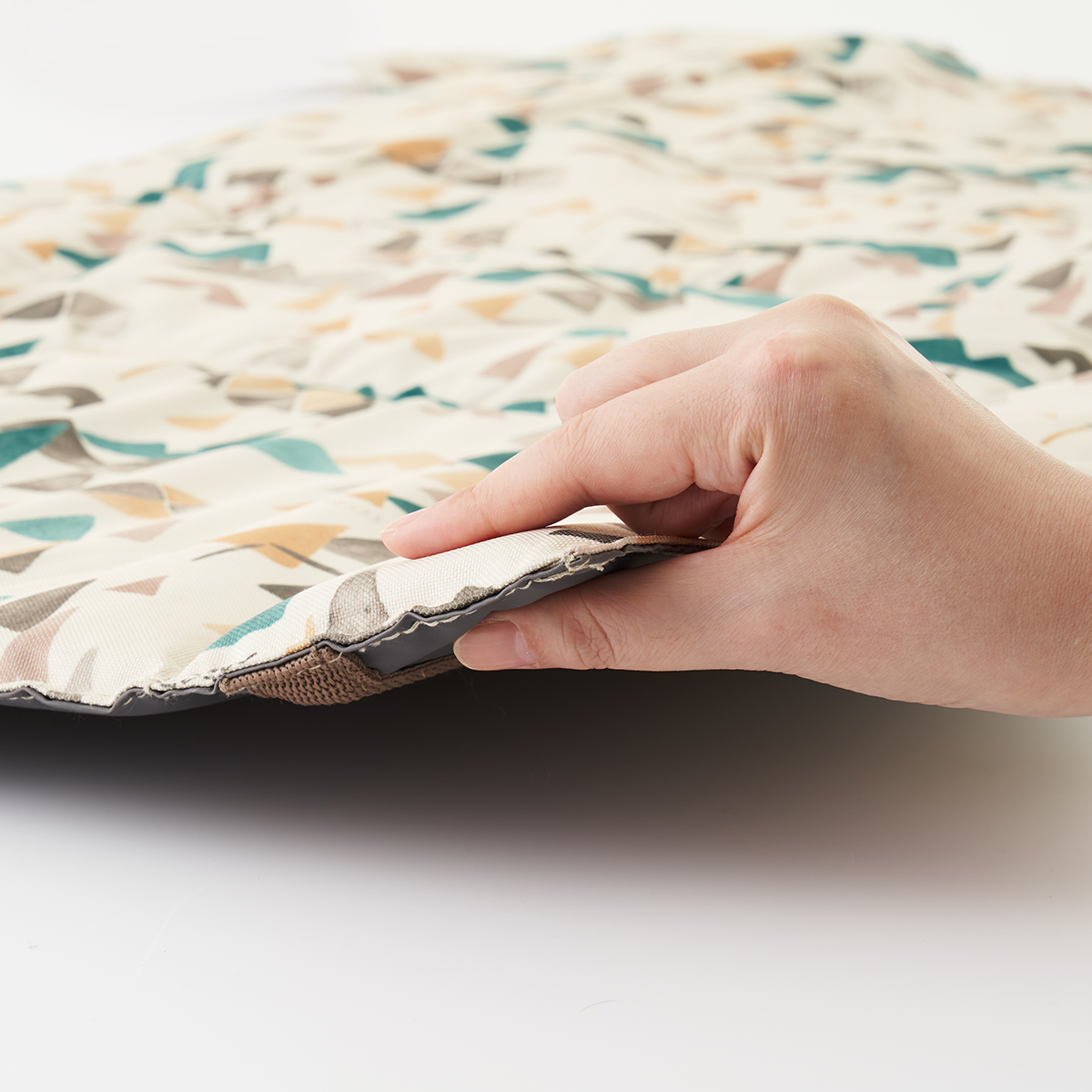 デザインロールチェア（Metsa） 家具