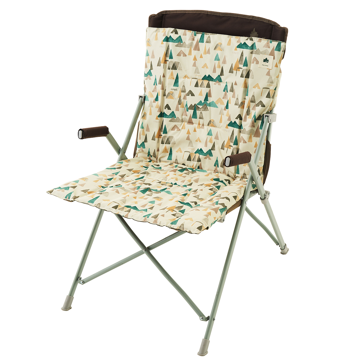 デザインロールチェア（Metsa） 家具