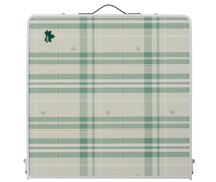 軽量＆コンパクトで持ち運び楽らく