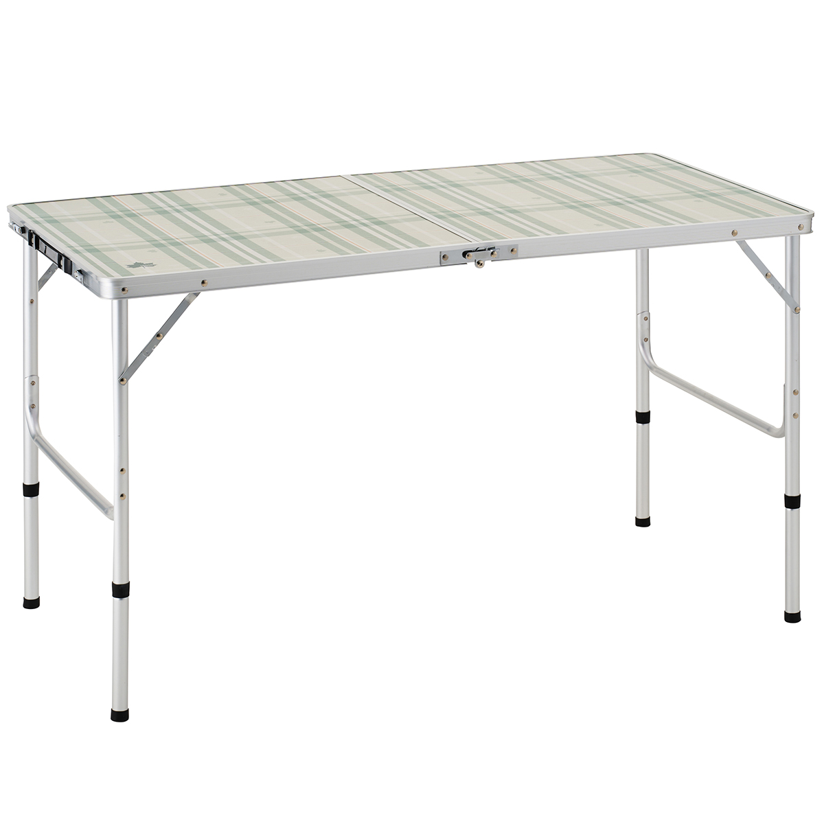 【1月29日発売開始予定】2FD ダイニングテーブル 12060 家具