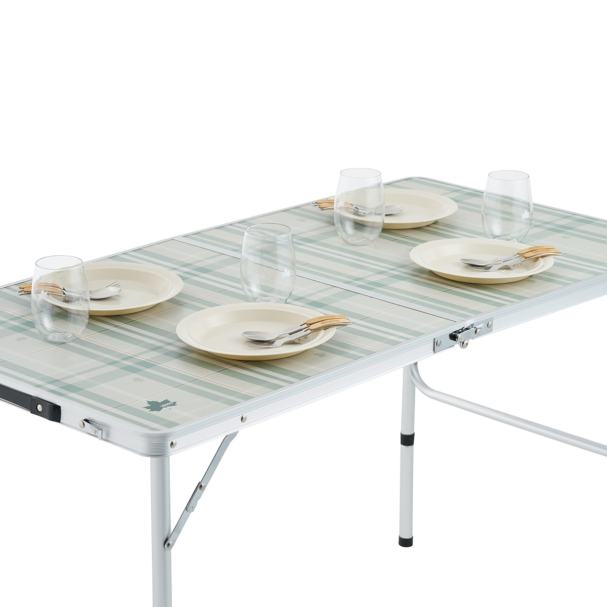 【1月29日発売開始予定】2FD ダイニングテーブル 12060 家具