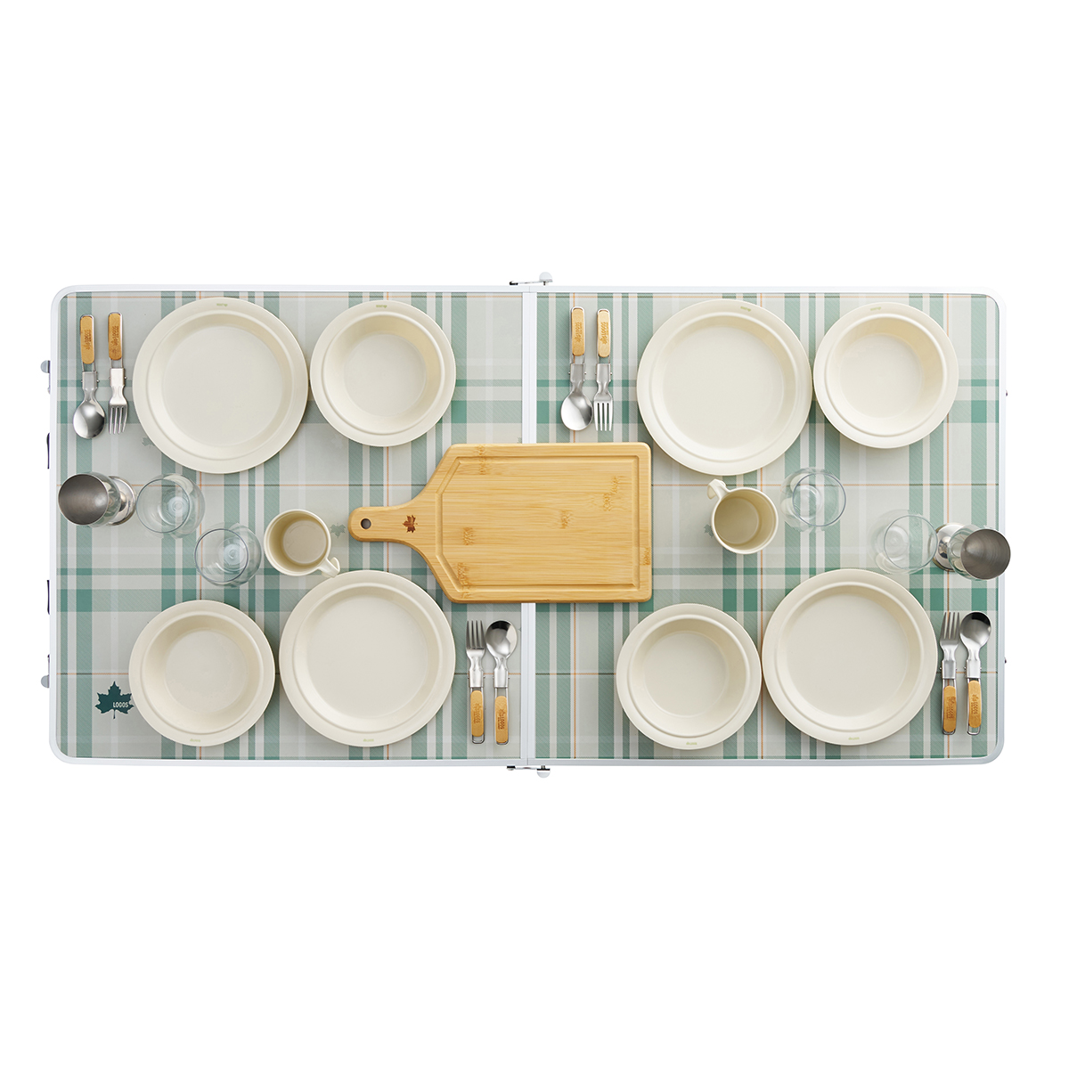 【1月29日発売開始予定】2FD ダイニングテーブル 12060 家具