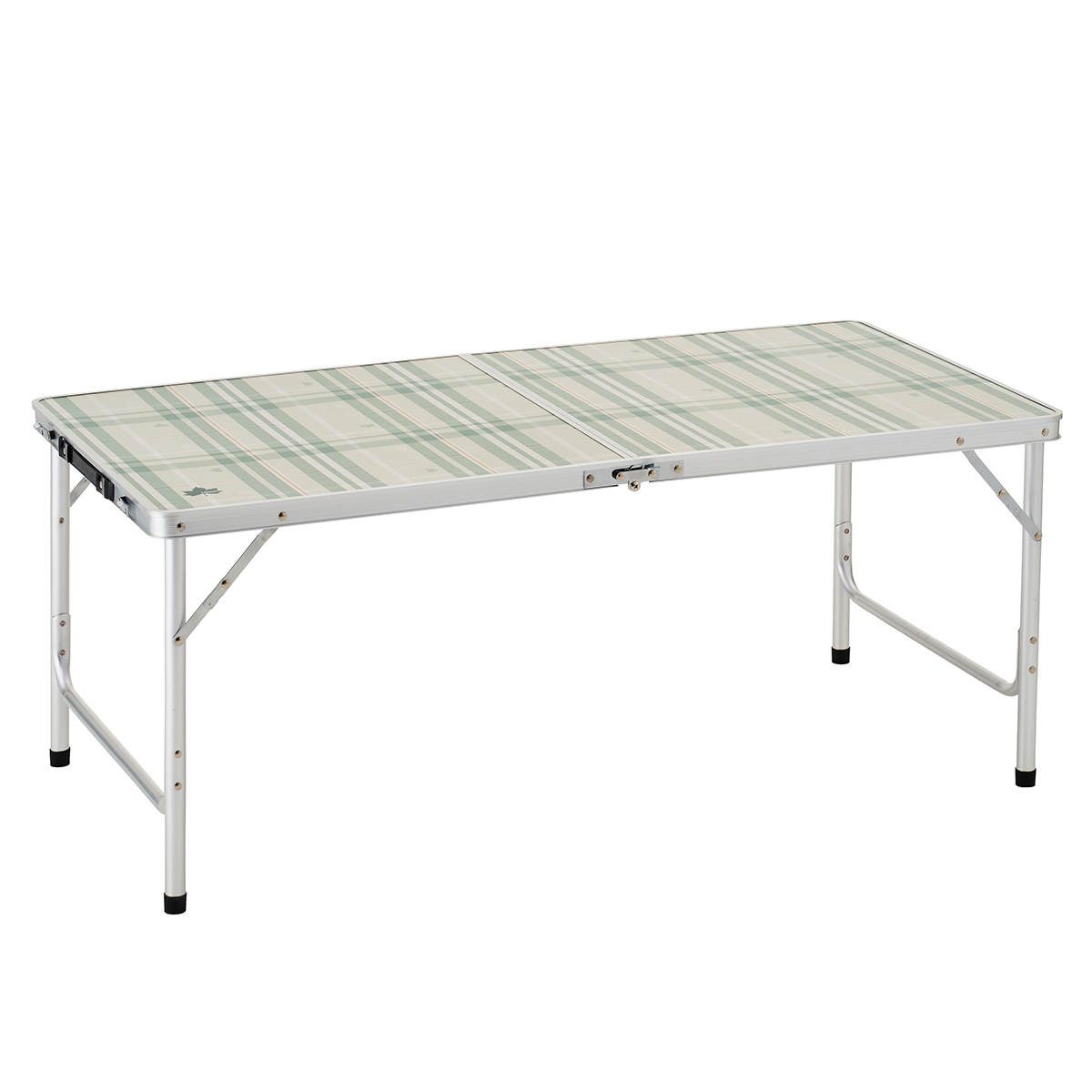 【1月29日発売開始予定】2FD ダイニングテーブル 12060 家具