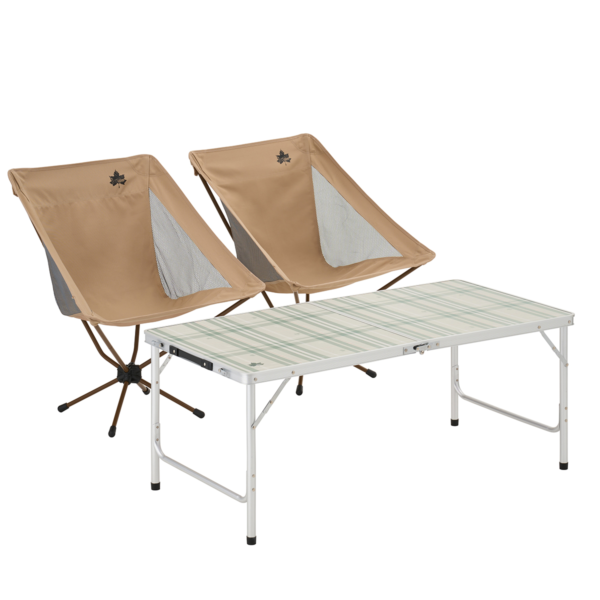 【1月29日発売開始予定】2FD ダイニングテーブル 12060 家具