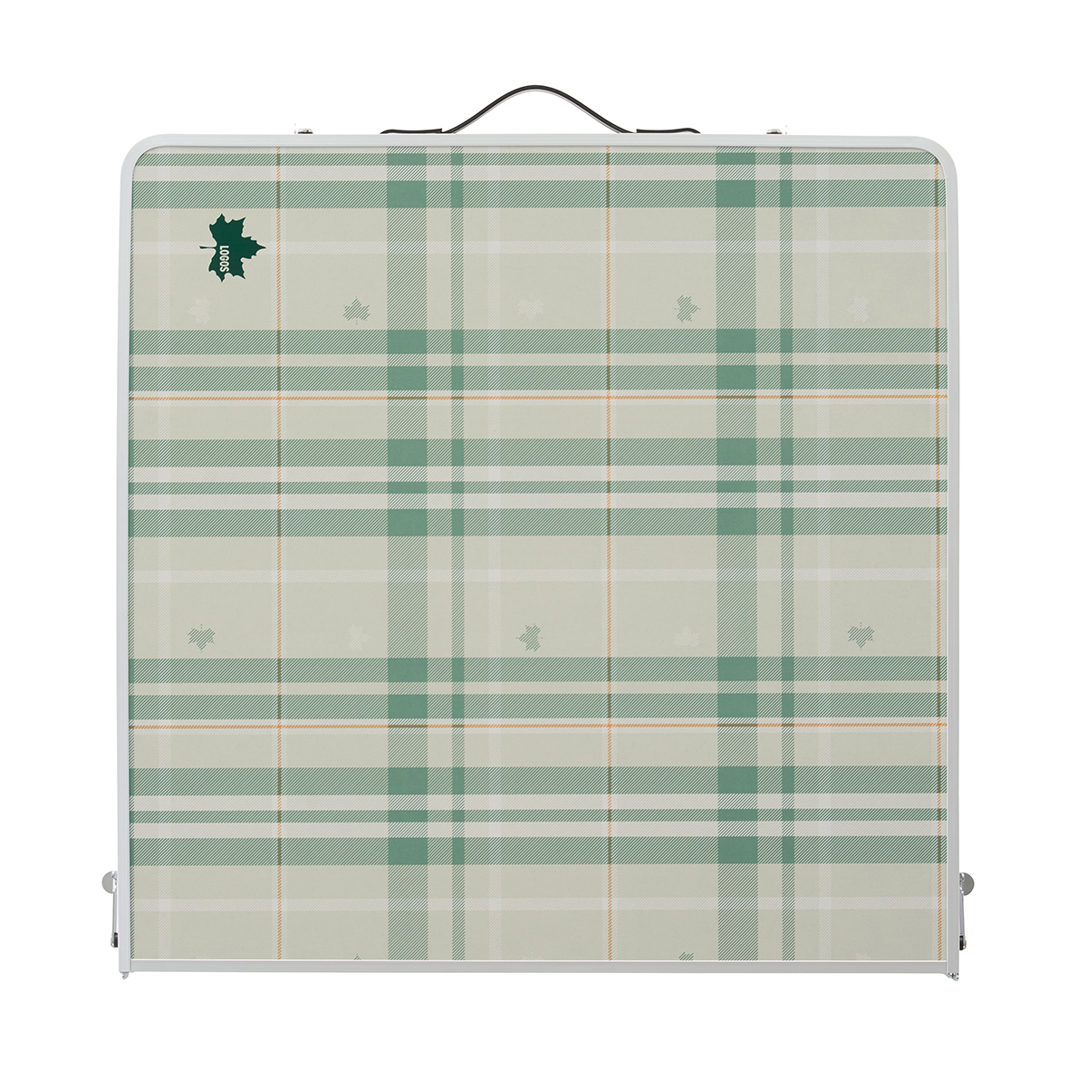 【1月29日発売開始予定】2FD ダイニングテーブル 12060 家具