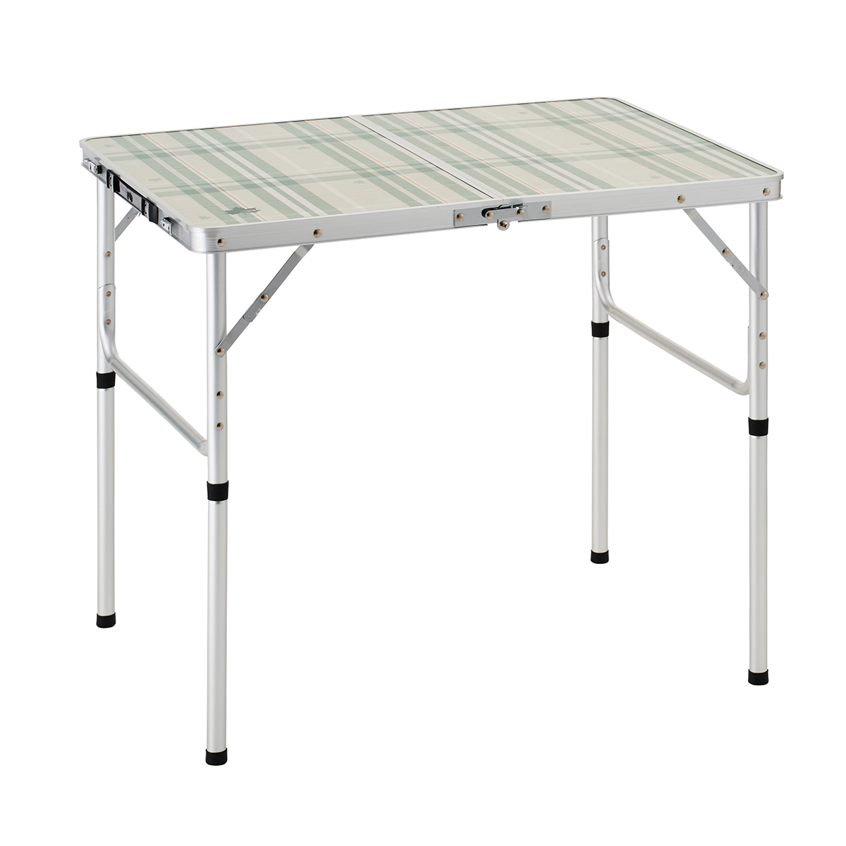 【1月29日発売開始予定】2FD ダイニングテーブル 8060 家具