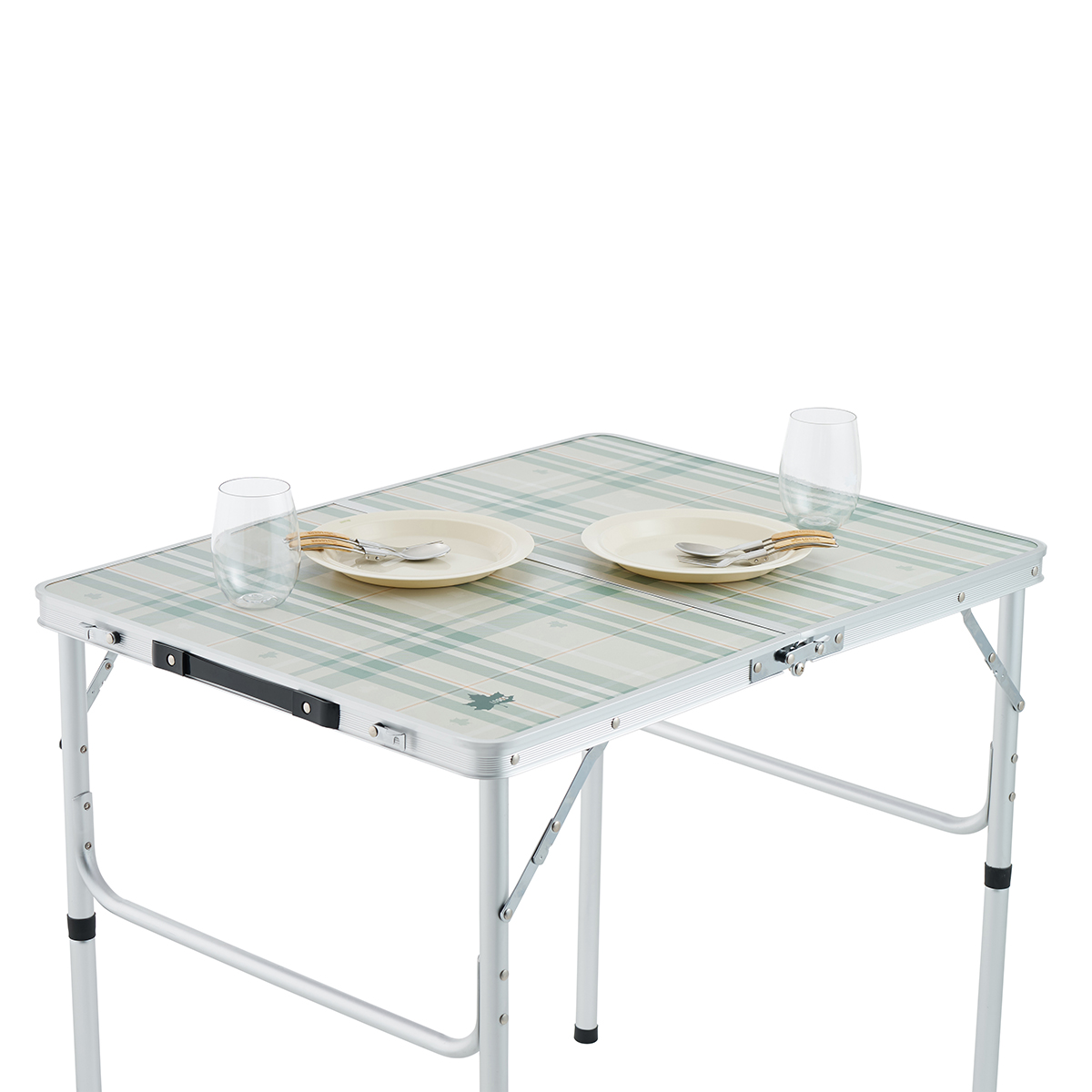 【1月29日発売開始予定】2FD ダイニングテーブル 8060 家具