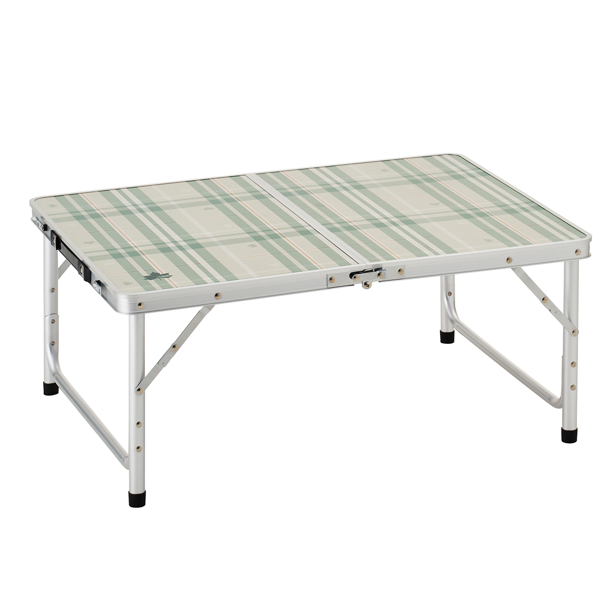 【1月29日発売開始予定】2FD ダイニングテーブル 8060 家具