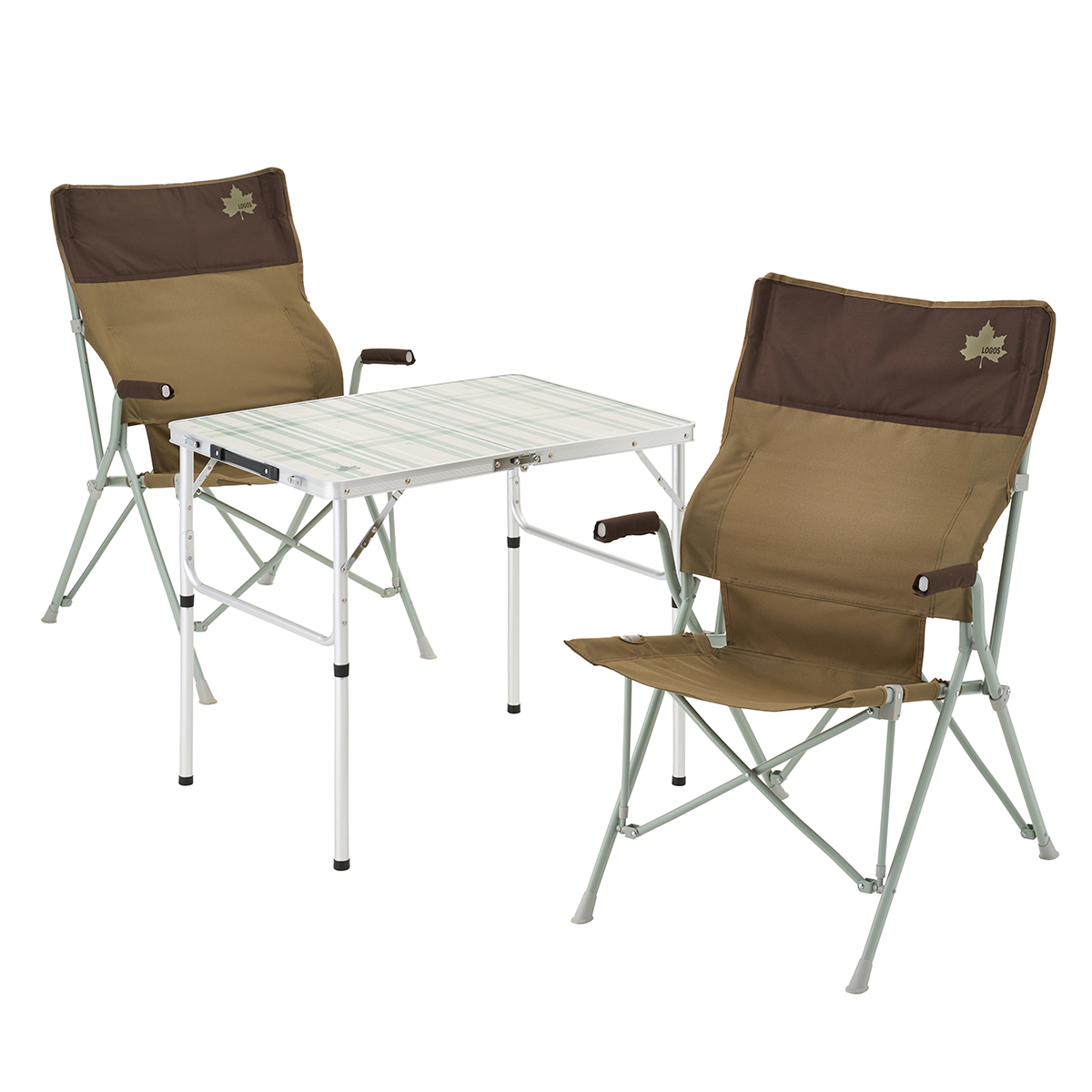 【1月29日発売開始予定】2FD ダイニングテーブル 8060 家具