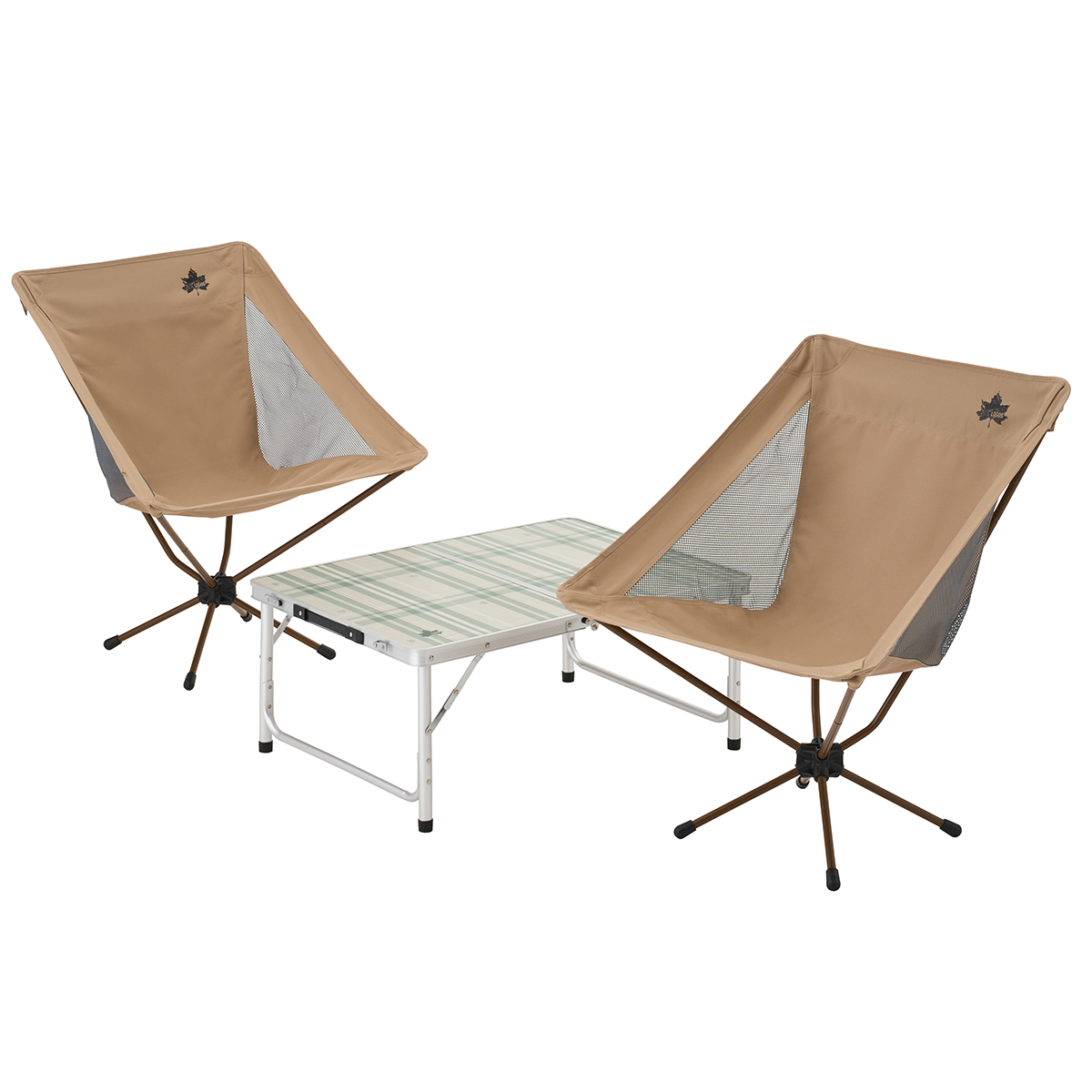 【1月29日発売開始予定】2FD ダイニングテーブル 8060 家具