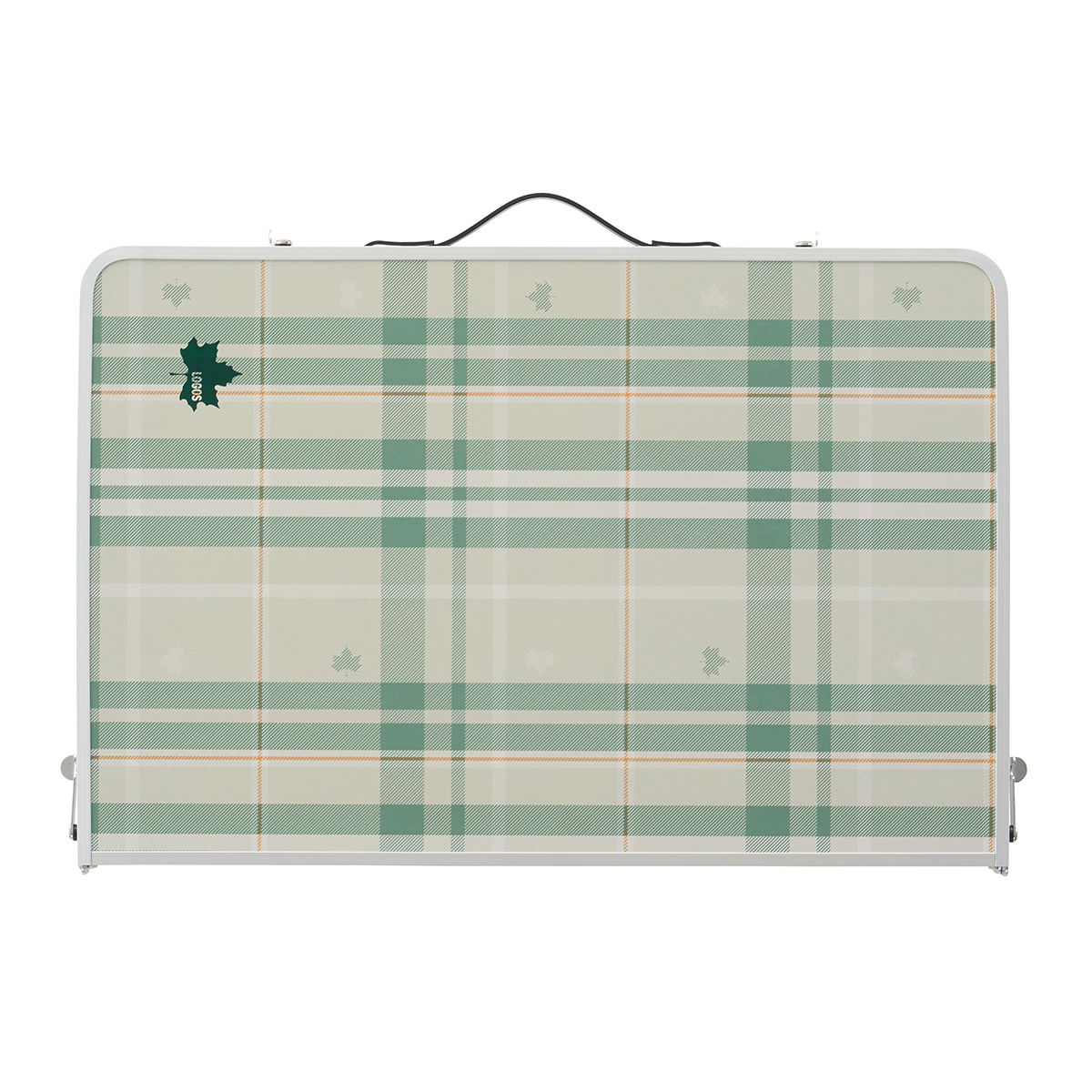 【1月29日発売開始予定】2FD ダイニングテーブル 8060 家具