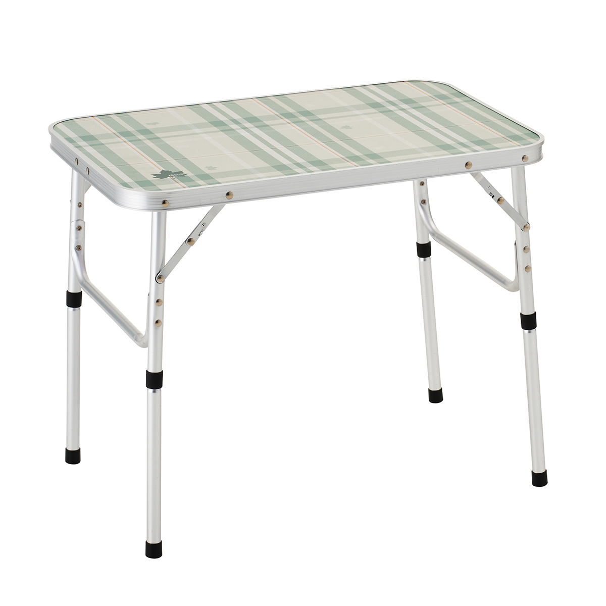 【1月29日発売開始予定】ソリッドテーブル 6040 家具