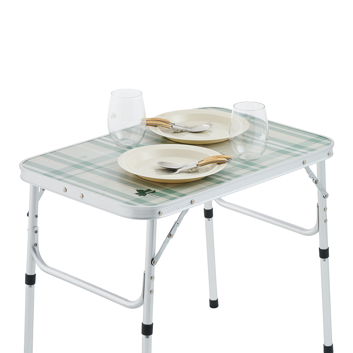 【1月29日発売開始予定】ソリッドテーブル 6040 家具