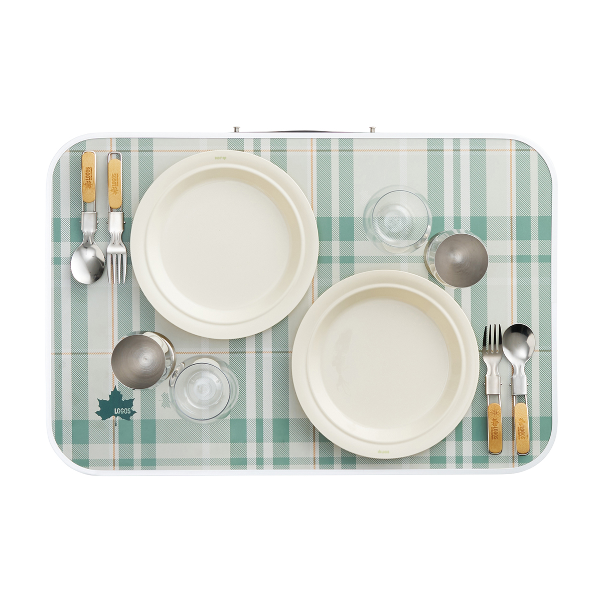 【1月29日発売開始予定】ソリッドテーブル 6040 家具