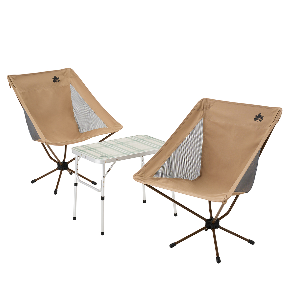 【1月29日発売開始予定】ソリッドテーブル 6040 家具