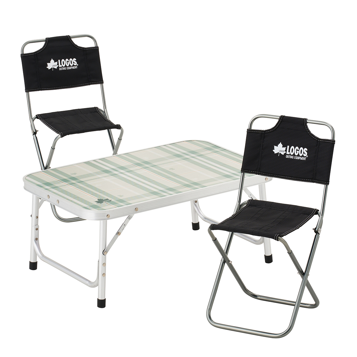 【1月29日発売開始予定】ソリッドテーブル 6040 家具