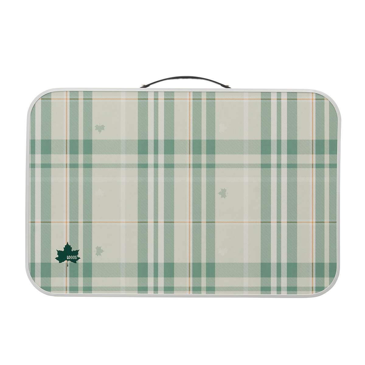 【1月29日発売開始予定】ソリッドテーブル 6040 家具