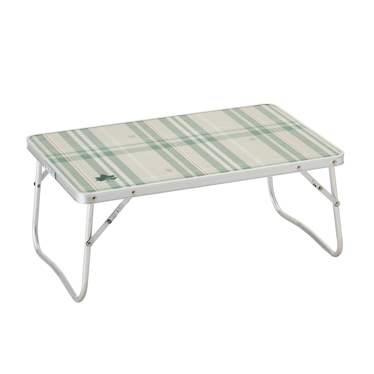 【1月29日発売開始予定】ソリッド ローテーブル 6040 家具