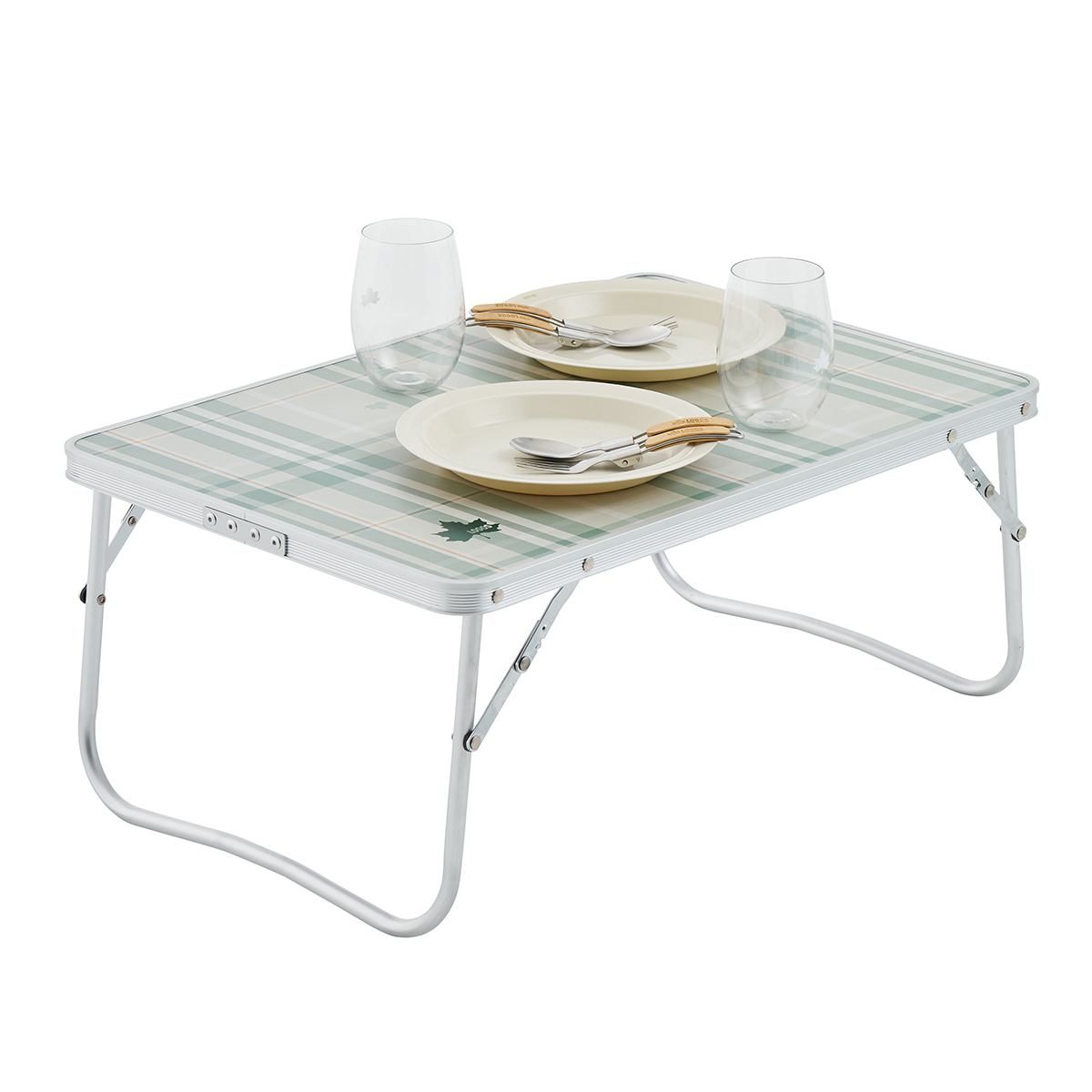 【1月29日発売開始予定】ソリッド ローテーブル 6040 家具