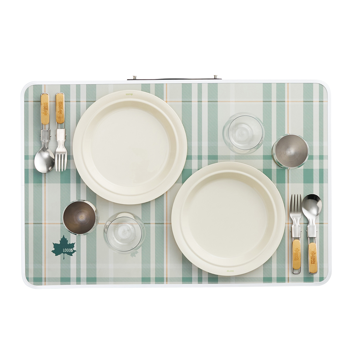 【1月29日発売開始予定】ソリッド ローテーブル 6040 家具