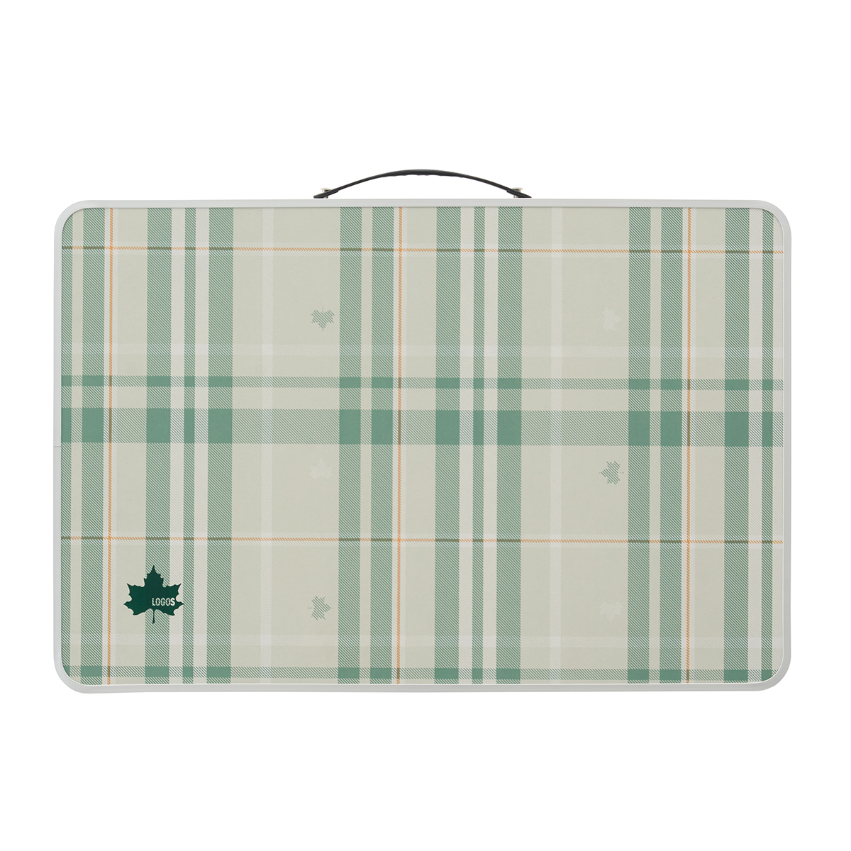 【1月29日発売開始予定】ソリッド ローテーブル 6040 家具