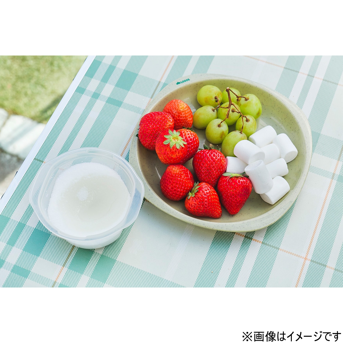 ソリッド ローテーブル 6040 家具