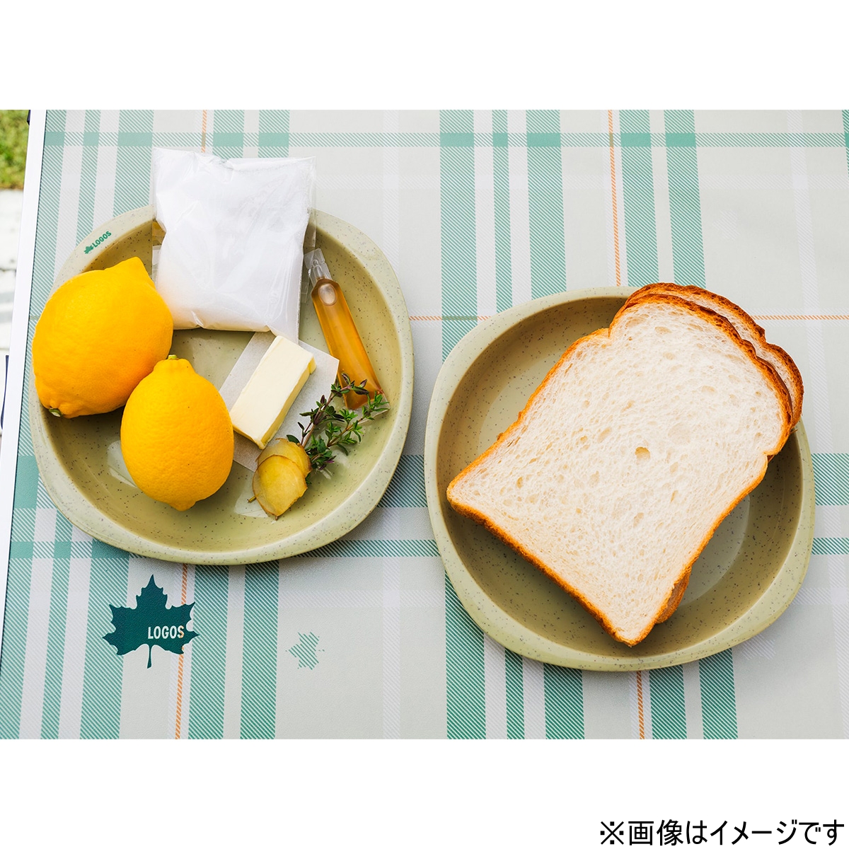 ソリッド ローテーブル 6040 家具