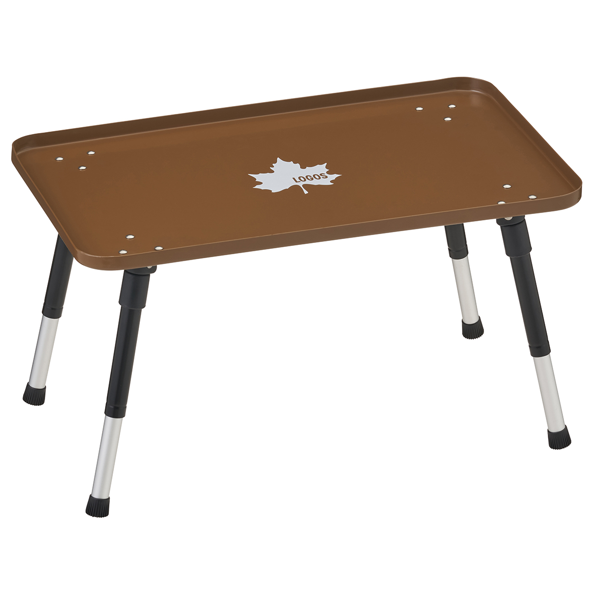 ハイ&ロースタックタフテーブル|ギア|家具|テーブル|製品情報|ロゴス ハイ&ロースタックタフテーブル|ギア|家具|テーブル|製品情報|ロゴス