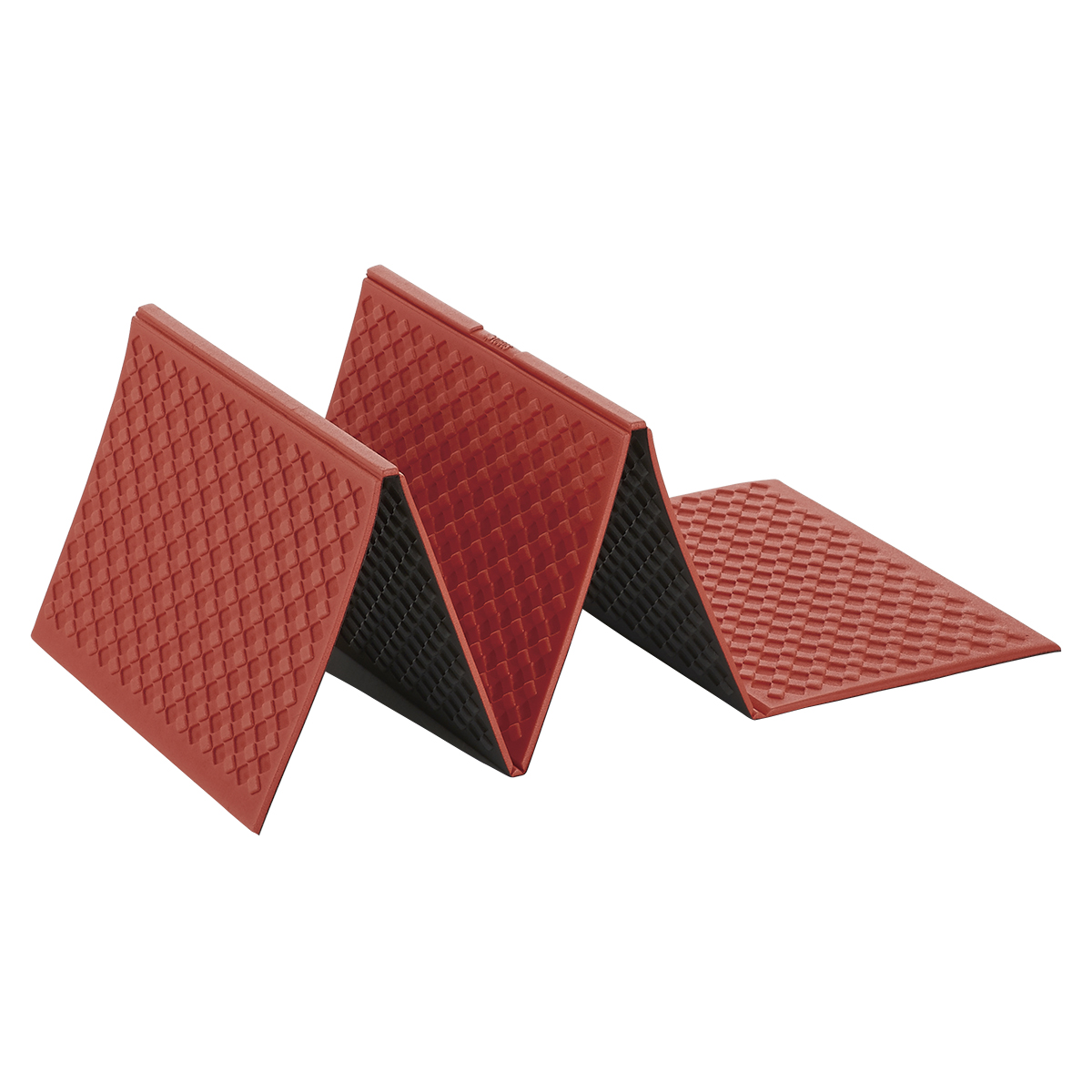 neos Z-マット（60×200cm） テントアクセサリ