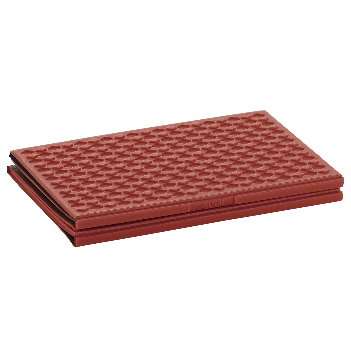 neos Z-マット（60×200cm） テントアクセサリ