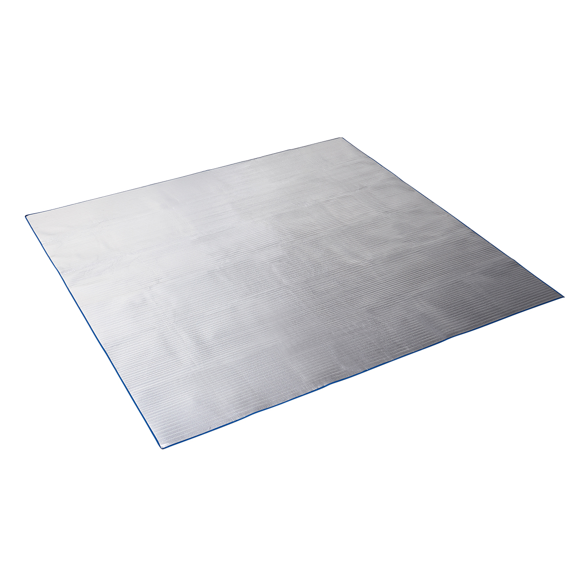 テントぴったりALマット・XL テントアクセサリ