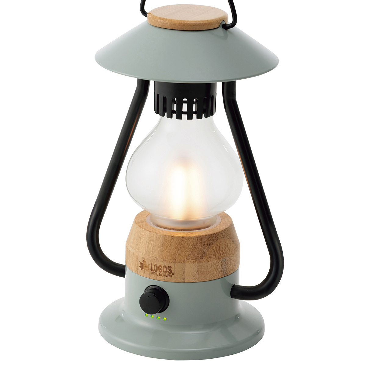 Bamboo ゆらめき・モダーンランタン|ギア|野電|ランタン・ライト|製品 Bamboo ゆらめき・モダーンランタン|ギア|野電|ランタン・ライト|製品