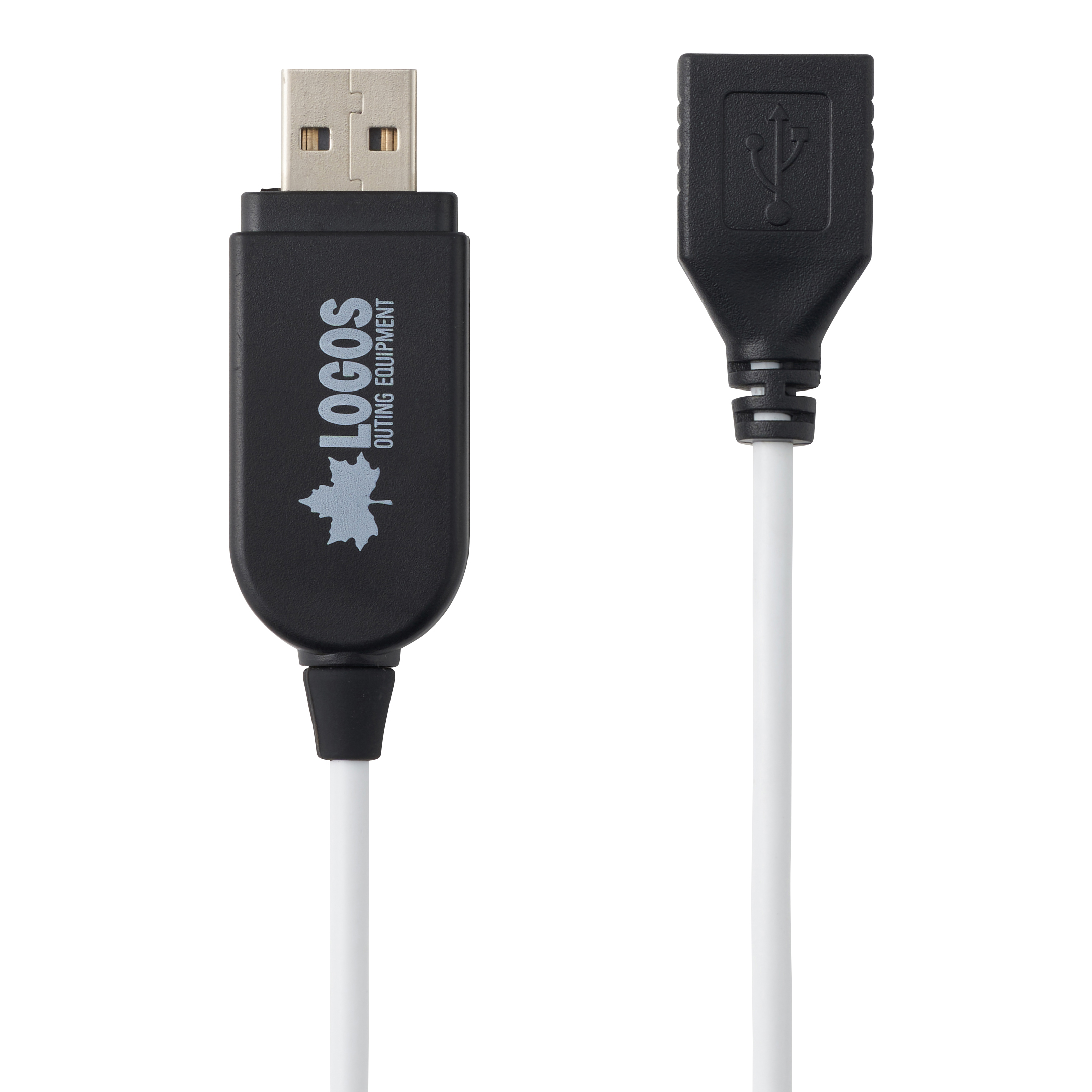 USBゆらめきバルブライト（3連タイプ）|ギア|野電|ライト|製品情報 