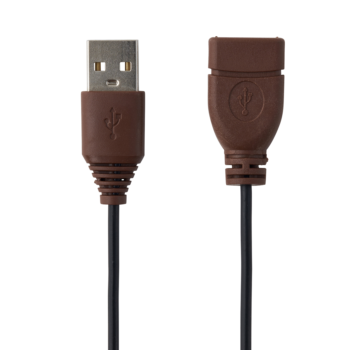 USBシェードランタン（4連タイプ）|ギア|野電|ライト|製品情報|ロゴス 