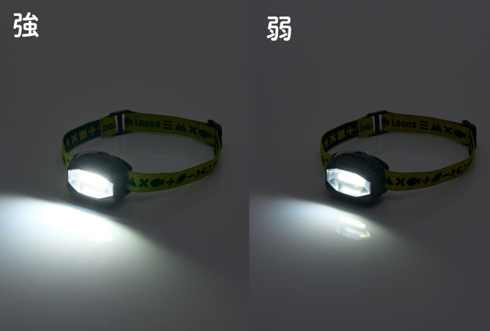 シンプル操作で子供でも使いやすい