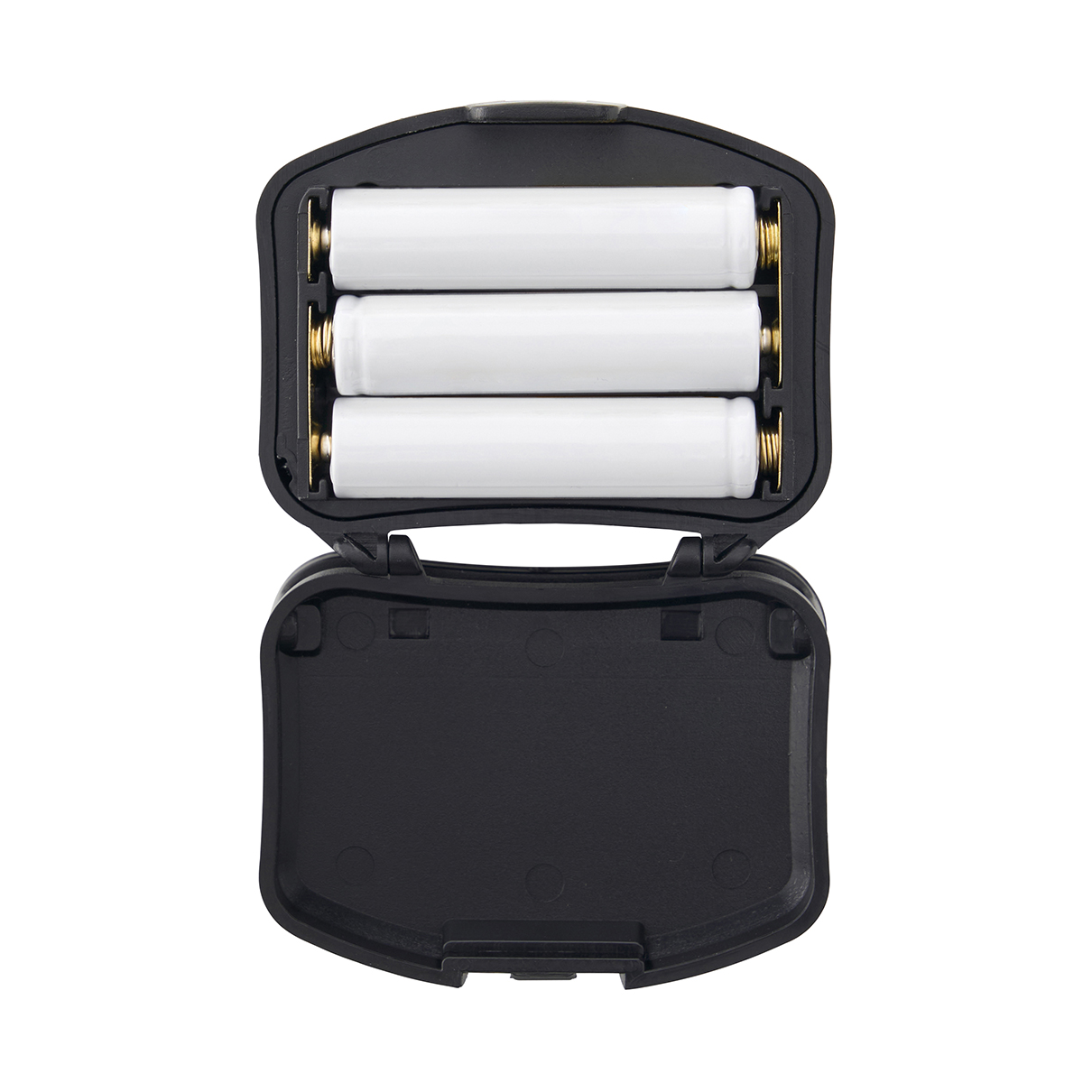 野電 ファミリーヘッドライト 野電