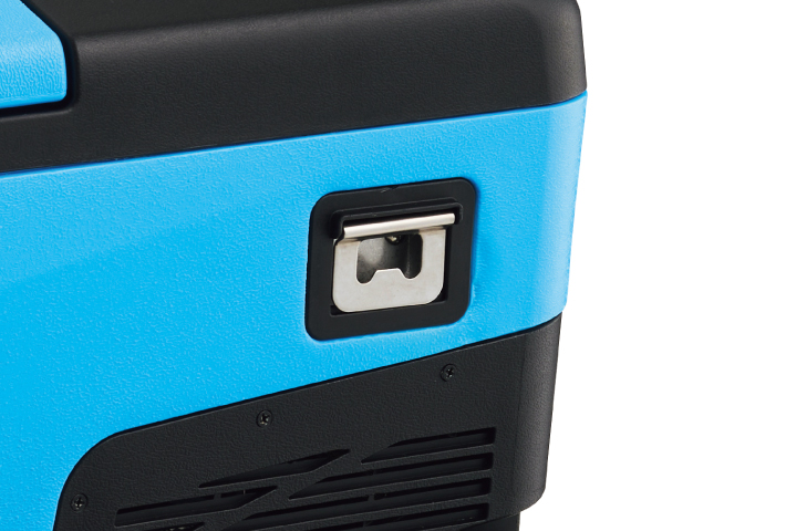 便利な栓抜き付き