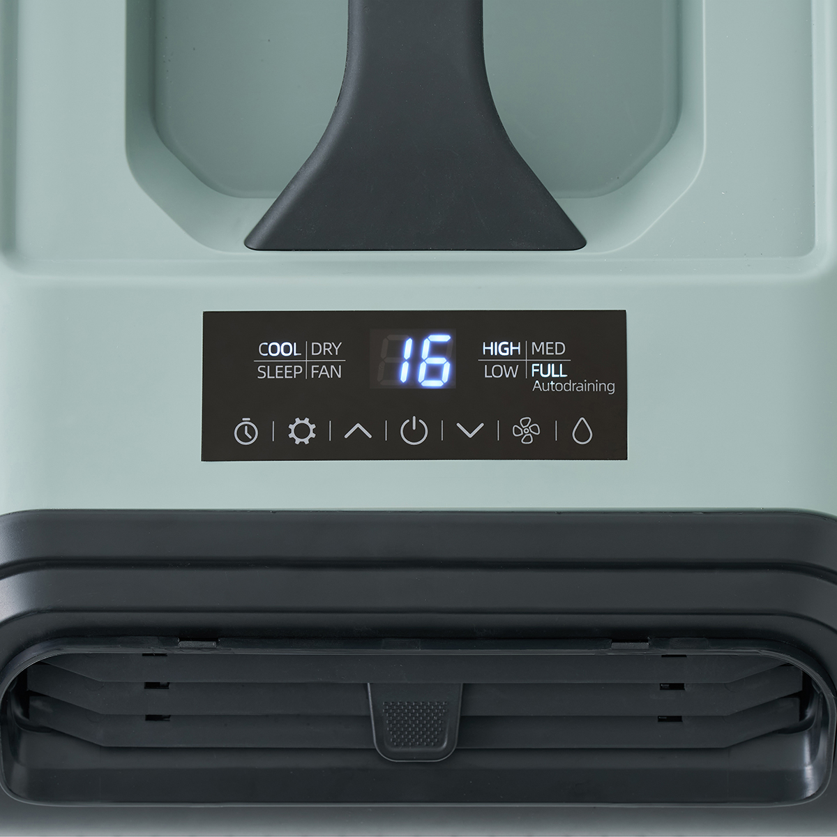 （野電）エレキャン・エアコン-BF 野電