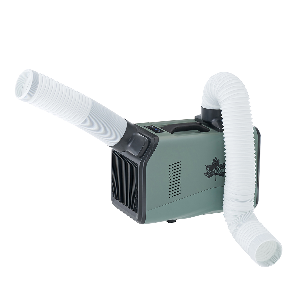 （野電）エレキャン・エアコン-BF 野電