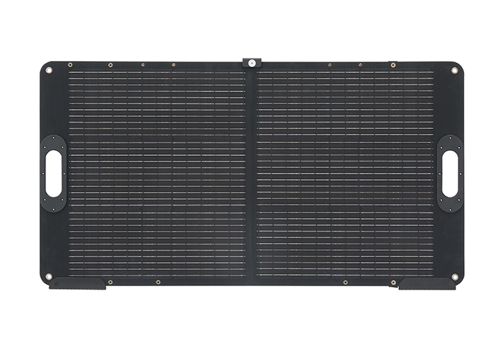 災害時の備えに
