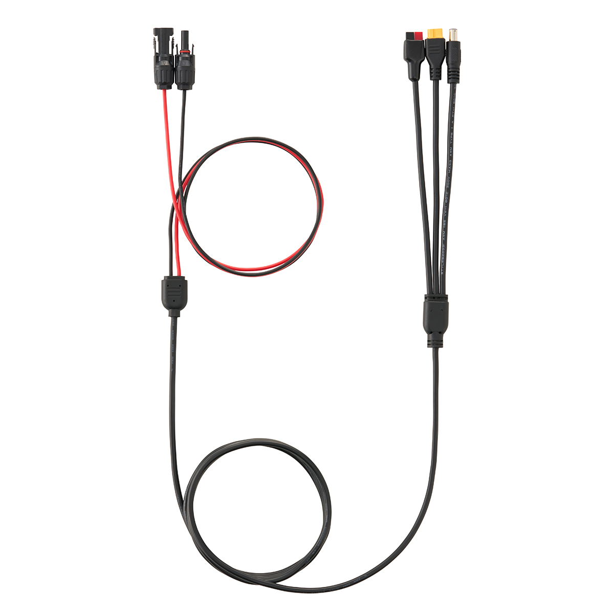 【6月25日発売開始】（野電）エレキャン・パワーソーラーパネル（100W） 野電